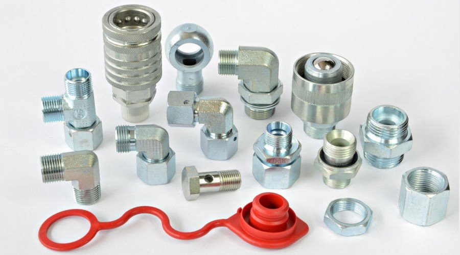 WALOR bienes manufacturados 01