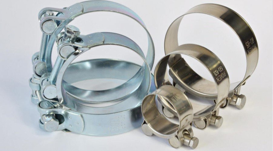 WALOR bienes manufacturados 01